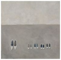 All Together by Imogen  Johns - click for more detail